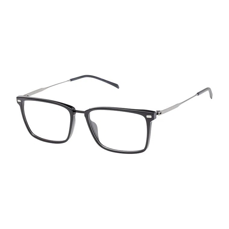 Charmant Japanese Made JM41201 Eyeglasses - view 2